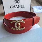 スーパーコピーシャネルベルト